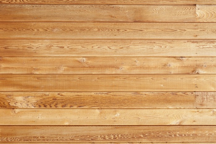 店舗内装建材を木材にする3大メリット